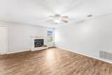 6719 Pridgen Street - Photo 4