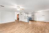 6719 Pridgen Street - Photo 5