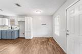 6719 Pridgen Street - Photo 8