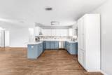 6719 Pridgen Street - Photo 9