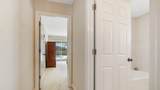94 Hombre Circle - Photo 18