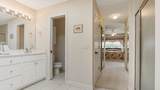 94 Hombre Circle - Photo 19