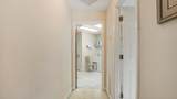 94 Hombre Circle - Photo 20