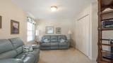 94 Hombre Circle - Photo 21