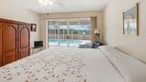 94 Hombre Circle - Photo 38