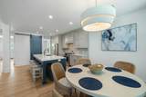 153 Cedar Street - Photo 19