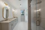 153 Cedar Street - Photo 24