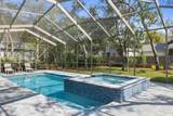 153 Cedar Street - Photo 31