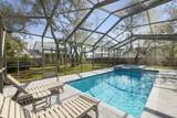 153 Cedar Street - Photo 32