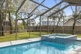 153 Cedar Street - Photo 33