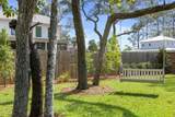 153 Cedar Street - Photo 35