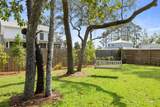 153 Cedar Street - Photo 36