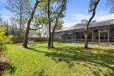 153 Cedar Street - Photo 38