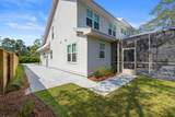 153 Cedar Street - Photo 39