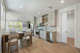 153 Cedar Street - Photo 44