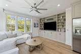 153 Cedar Street - Photo 45
