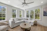 153 Cedar Street - Photo 46