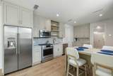 153 Cedar Street - Photo 48