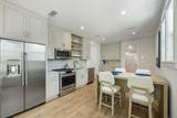 153 Cedar Street - Photo 50