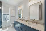 153 Cedar Street - Photo 55