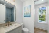 153 Cedar Street - Photo 58