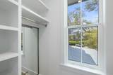 153 Cedar Street - Photo 59