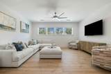 153 Cedar Street - Photo 60