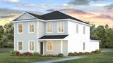 227 Bluebeech Street - Photo 1