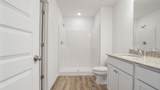 227 Bluebeech Street - Photo 11
