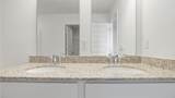 227 Bluebeech Street - Photo 12