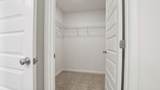 227 Bluebeech Street - Photo 13