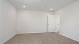 227 Bluebeech Street - Photo 14