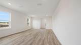 227 Bluebeech Street - Photo 15