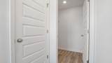 227 Bluebeech Street - Photo 16
