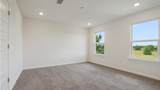 227 Bluebeech Street - Photo 18