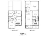 227 Bluebeech Street - Photo 2
