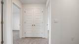 227 Bluebeech Street - Photo 20