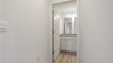 227 Bluebeech Street - Photo 21