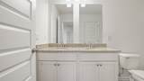 227 Bluebeech Street - Photo 22