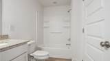 227 Bluebeech Street - Photo 23