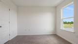 227 Bluebeech Street - Photo 25