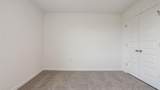 227 Bluebeech Street - Photo 27