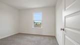 227 Bluebeech Street - Photo 28