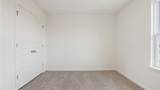 227 Bluebeech Street - Photo 29