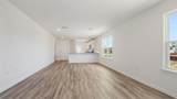 227 Bluebeech Street - Photo 3