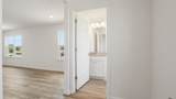 227 Bluebeech Street - Photo 4