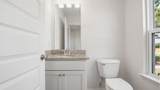227 Bluebeech Street - Photo 5