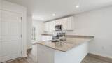 227 Bluebeech Street - Photo 6