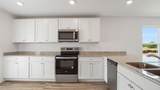 227 Bluebeech Street - Photo 7