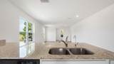 227 Bluebeech Street - Photo 9